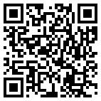 QR Code for Fire in Troy, IN 47588