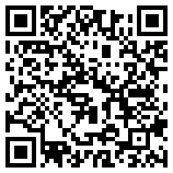 QR Code for Fish Window Cleaning in Evansville, IN 47715