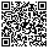 QR Code for Flaspohler Concrete Construction in Greensburg, IN 47240