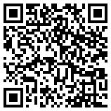 QR Code for Mcdonald's in Indianapolis, IN 46227
