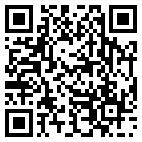QR Code for Foreman Karate in Muncie, IN 47303