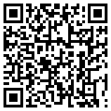 QR Code for Fountain Vue Mobile Park in LA Fontaine, IN 46940