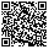 QR Code for Fredericks Contractors in Pendleton, IN 46064