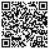 QR Code for Gary Downing Plumbing in Griffith, IN 46319