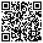 QR Code for Gibson CO Area in Princeton, IN 47670