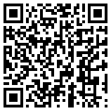QR Code for Goodwill Store in Elkhart, IN 46514