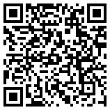 QR Code for Gowdy's Seafood Of Gary in Gary, IN 46402