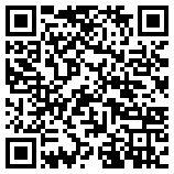QR Code for Guardian Protection Services in Indianapolis, IN 46268