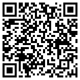 QR Code for Hagerman Construction in Fort Wayne, IN 46802
