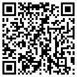 QR Code for Hayes & Dant in Washington, IN 47501