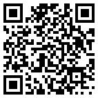 QR Code for Heavenly Taxi in Logansport, IN 46947
