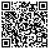 QR Code for Heaven's Best Carpet Cleaning - St. Joe County Customers in Osceola, IN 46561