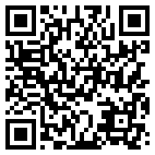 QR Code for Head Randy Atty in Logansport, IN 46947