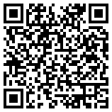 QR Code for Hoogie's Sports House in Goshen, IN 46528