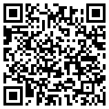 QR Code for Hoosier Metal Recycling in Fort Wayne, IN 46808