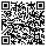 QR Code for It Media in Fishers, IN 46038