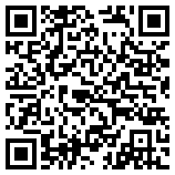 QR Code for Jay C Food Store in Madison, IN 47250