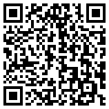 QR Code for Ken Bar Tool & Engineering in Muncie, IN 47302