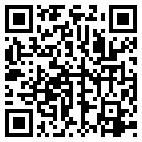 QR Code for Kotso B RLTR in Munster, IN 46321