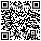 QR Code for Dr Laura Kukelhan in Bluffton, IN 46714