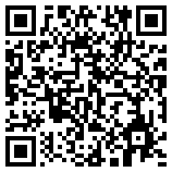 QR Code for Kutche Chevrolet-Buick in Elwood, IN 46036
