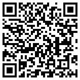 QR Code for City of Lake Station in Lake Station, IN 46405