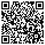QR Code for Lakeshore Bone & Joint Institute in Chesterton, IN 46304