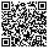 QR Code for Lakeshore Ems in Merrillville, IN 46410