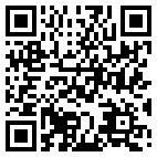 QR Code for Leo Cafe in Leo, IN 46765