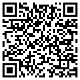 QR Code for Lincoln Hills Development in English, IN 47118