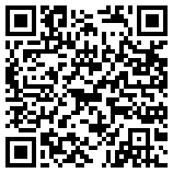 QR Code for Lloyd's Auto Sales in Indianapolis, IN 46201