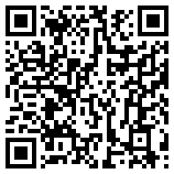 QR Code for Longs Mattress in Indianapolis, IN 46250