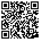 QR Code for M.O.M.s. Method in Chesterton, IN 46304