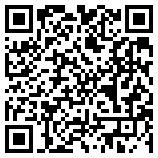 QR Code for Marco's Pizza in Evansville, IN 47710