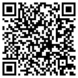 QR Code for Rietman Mark W in Evansville, IN 47708