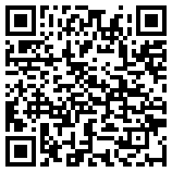 QR Code for Master Built Construction in Lebanon, IN 46052