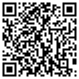 QR Code for Mcmillan Jimmie L in Indianapolis, IN 46204