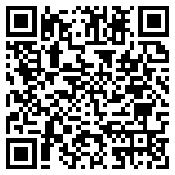 QR Code for Michael & Sons in Bloomfield, IN 47424
