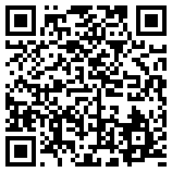QR Code for Michigan City Area Schools in Michigan City, IN 46360