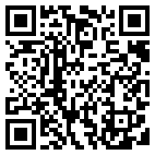 QR Code for Miller Stan in Lafayette, IN 47901