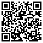 QR Code for MoCee Day Spa in Indianapolis, IN 46250