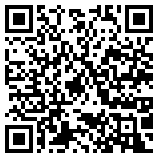 QR Code for Modern Personnel Services in Princeton, IN 47670