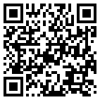 QR Code for Motor Kraft in Noblesville, IN 46062