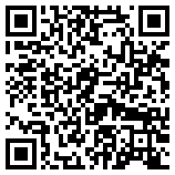 QR Code for Mr. Dan's Hamburgers in Anderson, IN 46016