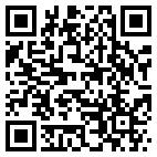 QR Code for My Nails in Indianapolis, IN 46227