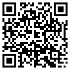 QR Code for N & W Railroad in Hobart, IN 46342