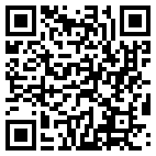 QR Code for Sprint in Greenwood, IN 46142