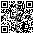 QR Code for Next Cup in Greenfield, IN 46140