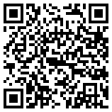 QR Code for North Side Machine in Dugger, IN 47848