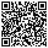 QR Code for Oaklanes Bowling Center in Huntington, IN 46750